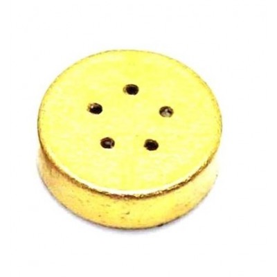 Microphone For Lemon Lemo 120 By - Maxbhi Com
