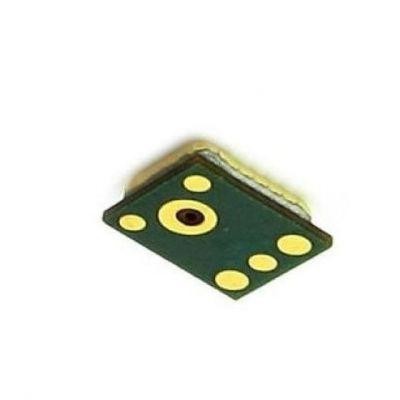 Microphone Mic For Gaba A7 - Maxbhi Com
