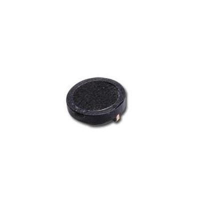 Microphone Mic For Micromax X2050 - Maxbhi Com
