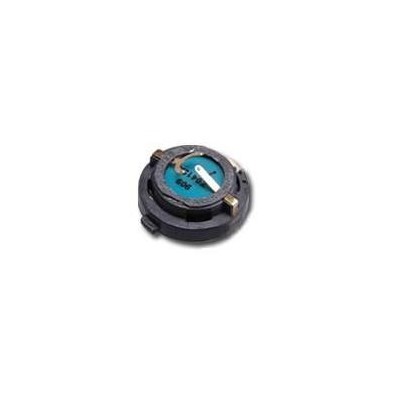 Microphone Mic For Micromax X2050 - Maxbhi Com