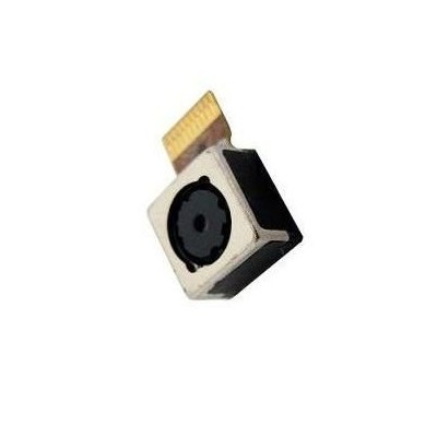 Replacement Back Camera For Ismart Is 50i Mercury V3 By - Maxbhi Com