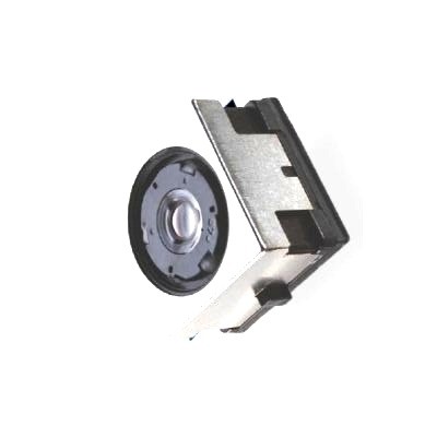 Replacement Front Camera For Ismart Is 50i Mercury V3 Selfie Camera By - Maxbhi Com