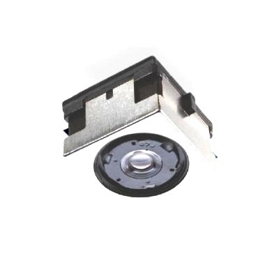 Replacement Front Camera For Ismart Is 50i Mercury V3 Selfie Camera By - Maxbhi Com
