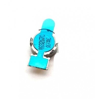 Vibrator For Ziox Duopix By - Maxbhi Com