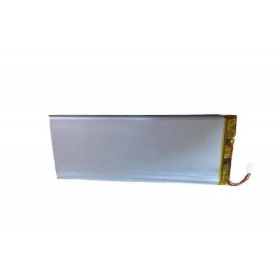 Battery For Izotron Quattro Mi7 2 By - Maxbhi Com