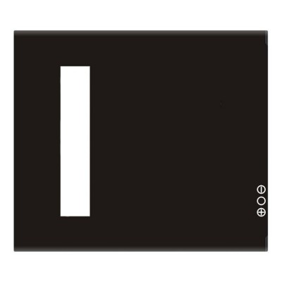 Battery For Prestigio Multipad 4 Diamond 10 1 3g By - Maxbhi Com