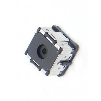 Camera For Celkon A89 - Maxbhi Com