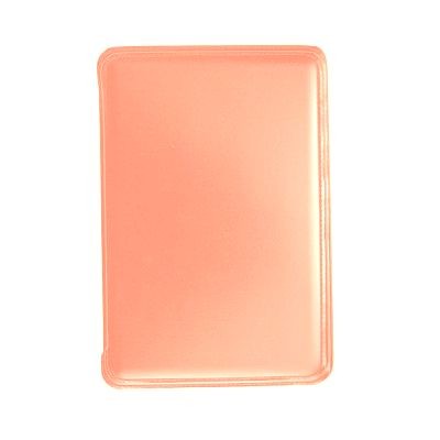 Flip Cover For Apple Ipad Pro 12 9 Wifi Cellular 512gb Rose Gold By - Maxbhi Com