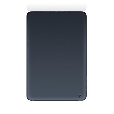 Full Body Housing For Apple Ipad 3 64gb Wifi Black - Maxbhi Com