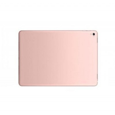 Full Body Housing For Apple Ipad Pro 12 9 Wifi Cellular 512gb Rose Gold - Maxbhi Com
