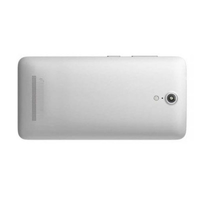 Full Body Housing For Asus Pegasus X002 White - Maxbhi Com