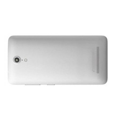Full Body Housing For Asus Pegasus X002 White - Maxbhi Com