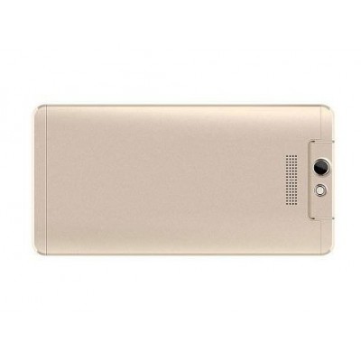Full Body Housing For Celkon Charm Spin Gold - Maxbhi Com