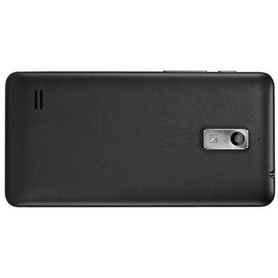 Full Body Housing For Huawei G526 Black - Maxbhi Com