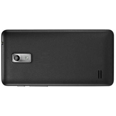 Full Body Housing For Huawei G526 Black - Maxbhi Com