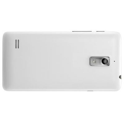 Full Body Housing For Huawei G526 White - Maxbhi Com