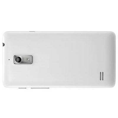 Full Body Housing For Huawei G526 White - Maxbhi Com