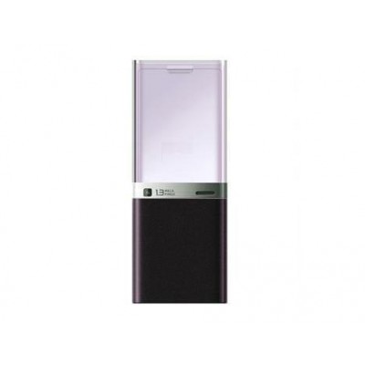 Full Body Housing For Lenovo S800 White - Maxbhi Com