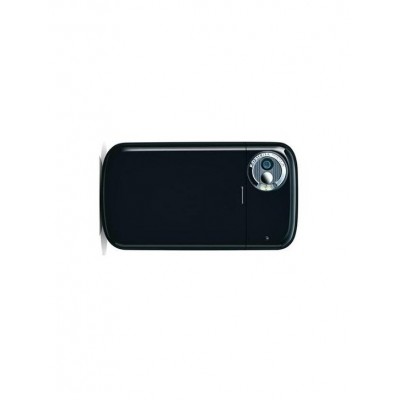 Full Body Housing For Mwg Atom Life White - Maxbhi Com