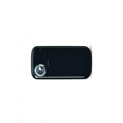Full Body Housing For Mwg Atom Life White - Maxbhi Com