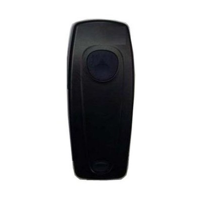 Full Body Housing For Nokia 6010 Black - Maxbhi Com