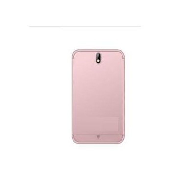 Full Body Housing For White Cherry 116 Rose Gold - Maxbhi Com