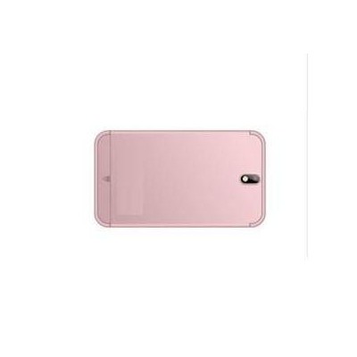 Full Body Housing For White Cherry 116 Rose Gold - Maxbhi Com