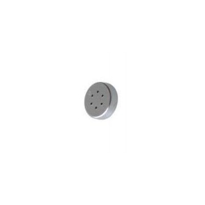 Microphone For Richtel M2 By - Maxbhi Com