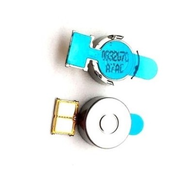 Vibrator For Gfive G5 Box Office By - Maxbhi Com