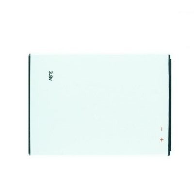 Battery For Gretel S55 By - Maxbhi Com