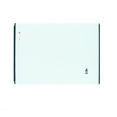 Battery For Gretel S55 By - Maxbhi Com