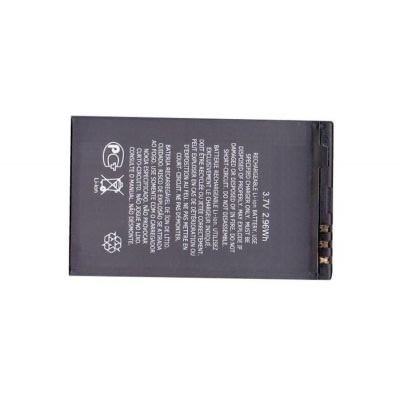 Battery For Micromax X610 By - Maxbhi Com
