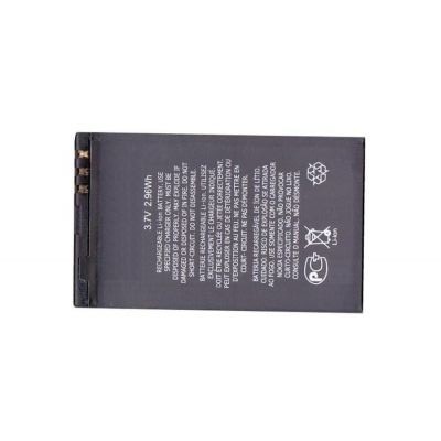 Battery For Micromax X610 By - Maxbhi Com
