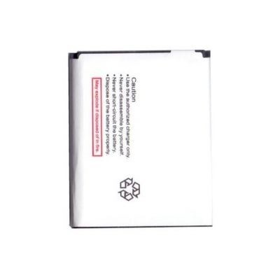 Battery For Snexian M6033 By - Maxbhi Com