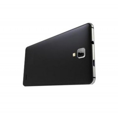 Full Body Housing For Xccess A1 Elite Black - Maxbhi Com