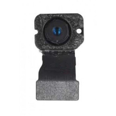 Replacement Back Camera For Apple Ipad 3 64gb Wifi By - Maxbhi Com
