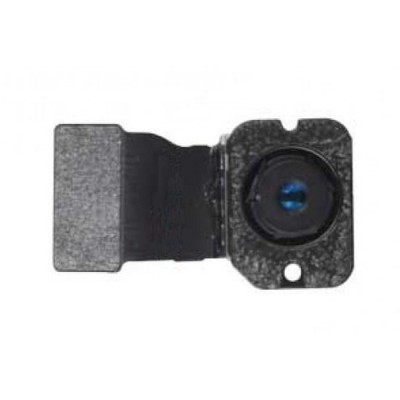Replacement Back Camera For Apple Ipad 3 64gb Wifi By - Maxbhi Com