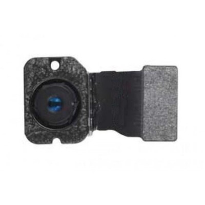 Replacement Back Camera For Apple Ipad 3 64gb Wifi By - Maxbhi Com