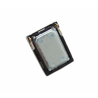 Ringer For Celkon Cliq 2 By - Maxbhi Com