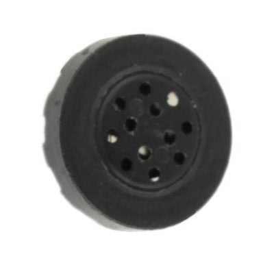 Ringer For Motorola C140 - Maxbhi Com