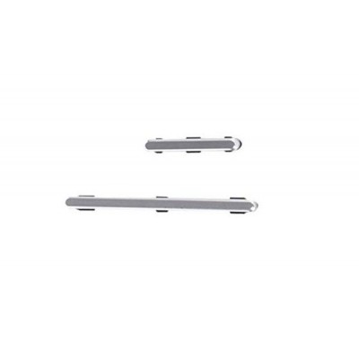Side Key for Spice Stellar Mi-526