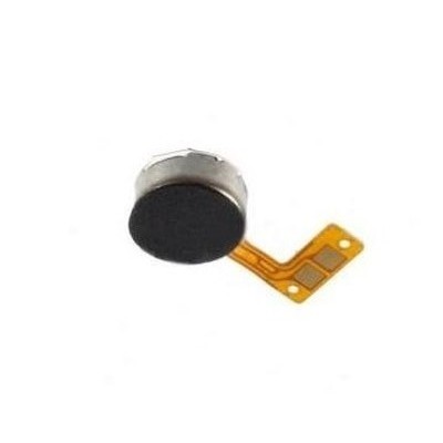 Vibrator For Snexian M6033 By - Maxbhi Com