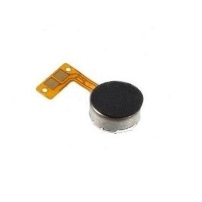 Vibrator For Snexian M6033 By - Maxbhi Com