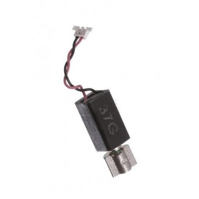 Vibrator For Spice M5262 - Maxbhi Com