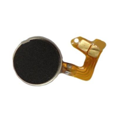 Vibrator For Spice M5885 Cappuccino 2 - Maxbhi Com