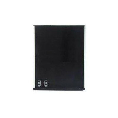 Battery For Intex Eco Beats By - Maxbhi Com