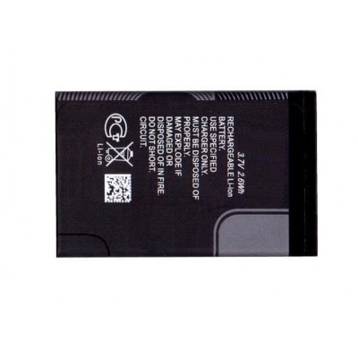 Battery For Karbonn K Champ 2 By - Maxbhi Com