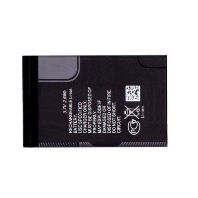 Battery For Karbonn K Champ 2 By - Maxbhi Com