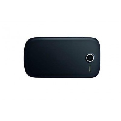 Full Body Housing For Idea Id280 Black - Maxbhi Com