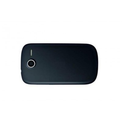 Full Body Housing For Idea Id280 White - Maxbhi Com